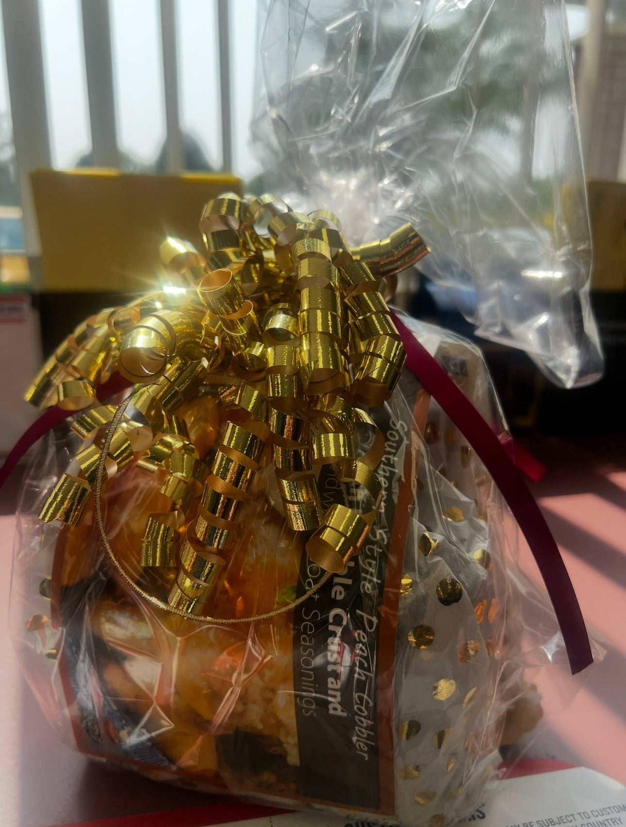 Corporate Gifting Seasoning Set β Custom Gourmet Spice Collection (10 Gift Sets Included)