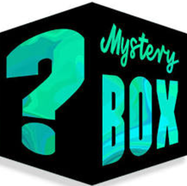 Overstock - (1) Free Mystery Bottle of Gluten Free Seasoning - TikTok Follow Up Post