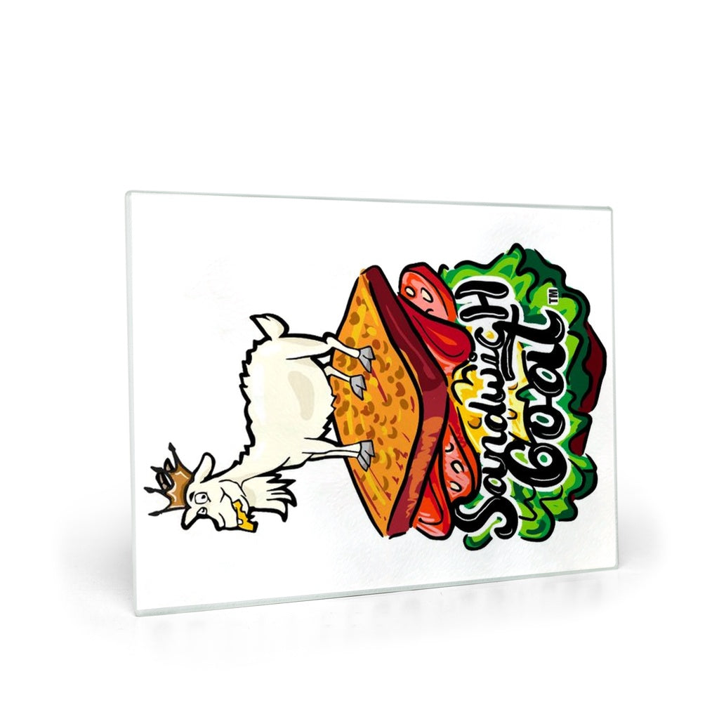 generated-proPreview-0